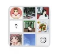 自由兼职赚钱,广州赚钱兼职路子