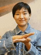 21天深度测评报告3.0升级版|2020年第二期