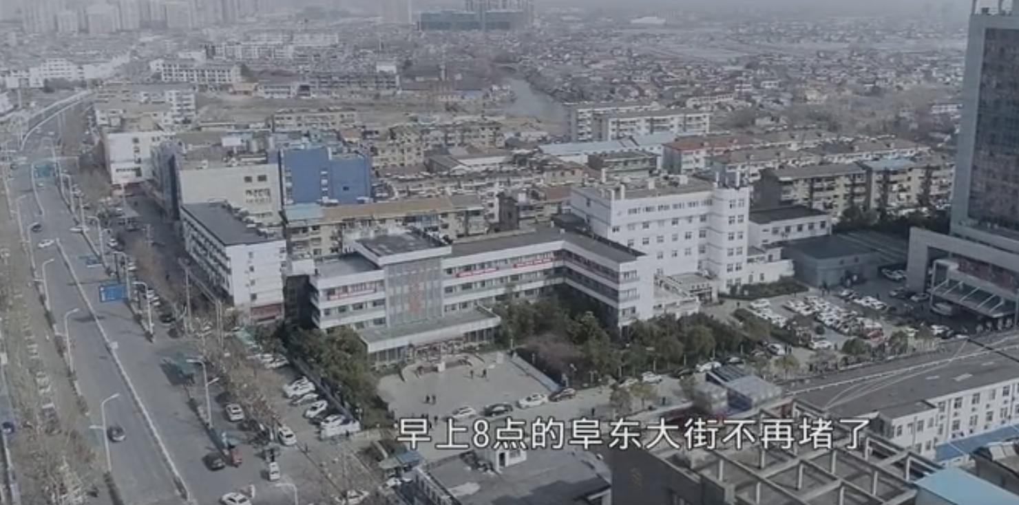 航拍滨海新区,航拍滨海最新消息