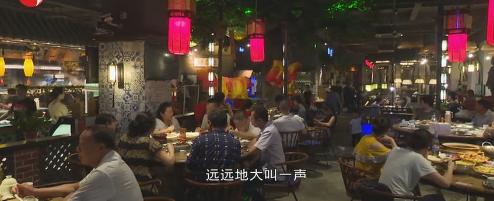 航拍滨海新区,航拍滨海最新消息