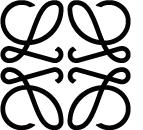 loewe罗意威折扣,loewe罗意威手工艺大奖2022