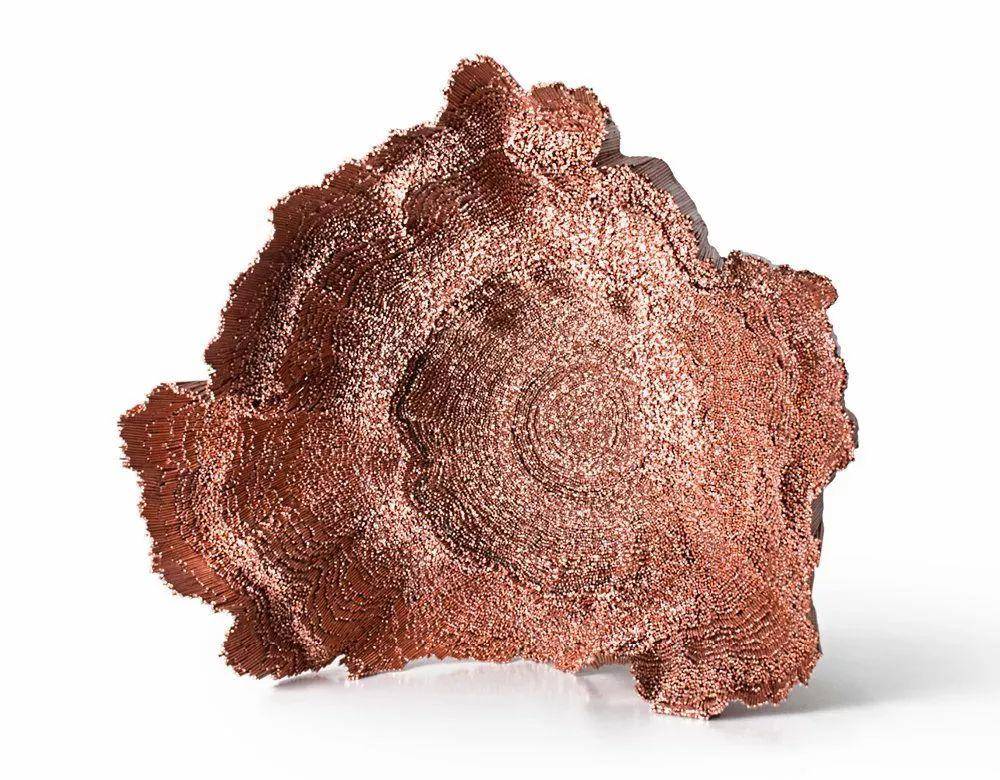 loewe罗意威折扣,loewe罗意威手工艺大奖2022