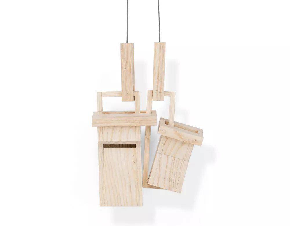 loewe罗意威折扣,loewe罗意威手工艺大奖2022