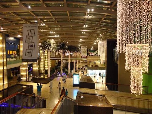 迪拜旅游6天4晚,迪拜旅游旅游团五日游