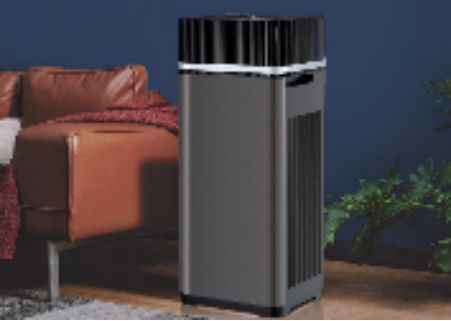 健康用品生产厂家,中国香港什么消毒用品厂家直销