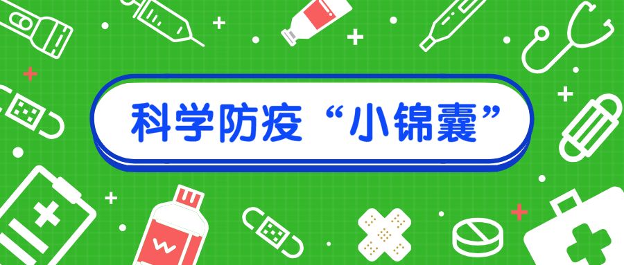 工作灰尘大长期戴口罩有什么危害,一直戴口罩会出现什么问题
