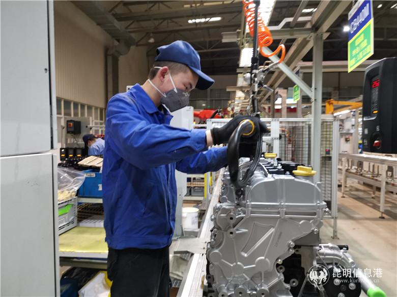 云内动力最新出货分析,云内动力一季报