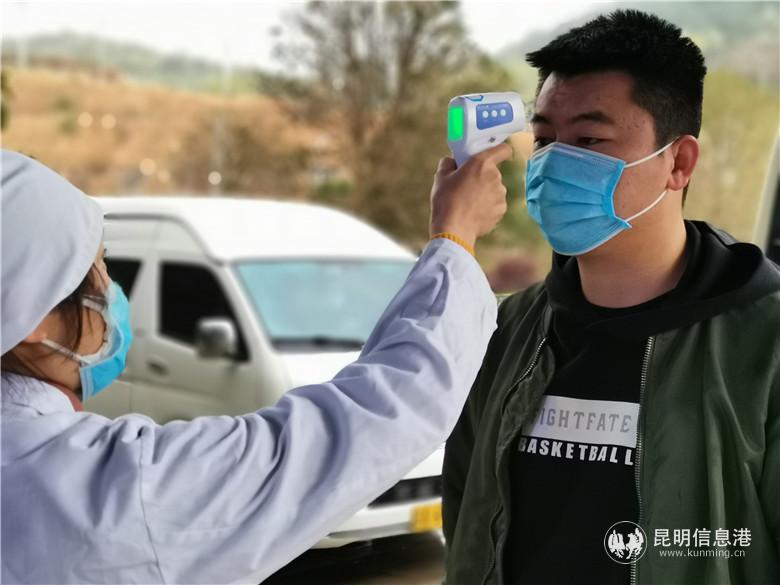 云内动力最新出货分析,云内动力一季报