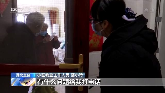 婀栧寳瀹滄槍璧拌涓插贩,瀹滄槍鍏ㄧ悆浠ｈ喘