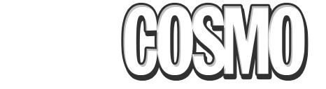 bella和kendall,kendall和bella