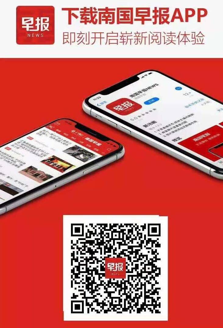 交警对假牌假证的处罚,南宁假牌怎么处罚