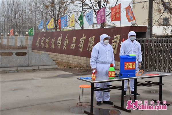 顶呱呱这家公司怎么样,菏泽郓城顶呱呱