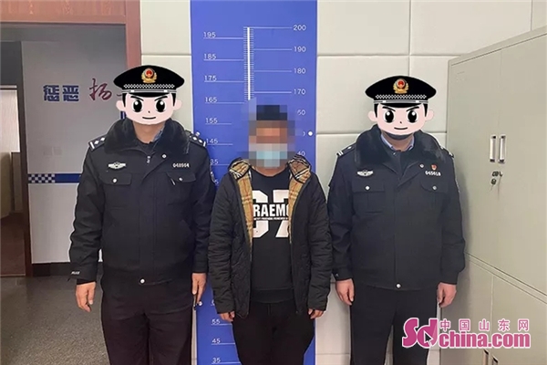 疫情期间严厉打击赌博违法犯罪,严查疫情期间赌博违法犯罪行为