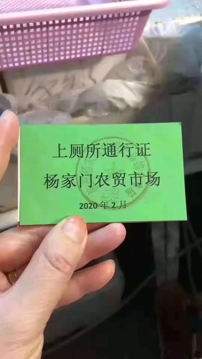 江南水都名筑事件,江南水都新消息
