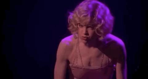 奥斯卡最佳女主角集锦 (2022年奥斯卡最佳女主角颁奖现场)