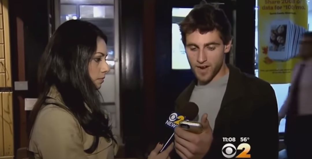 奥斯卡最佳女主角集锦 (2022年奥斯卡最佳女主角颁奖现场)