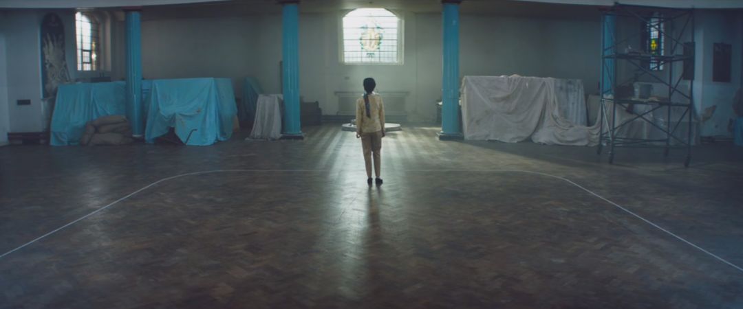 奥斯卡最佳女主角集锦 (2022年奥斯卡最佳女主角颁奖现场)