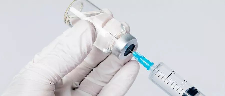 化疗出现的皮肤过敏用什么药,化疗过敏是什么原因导致的