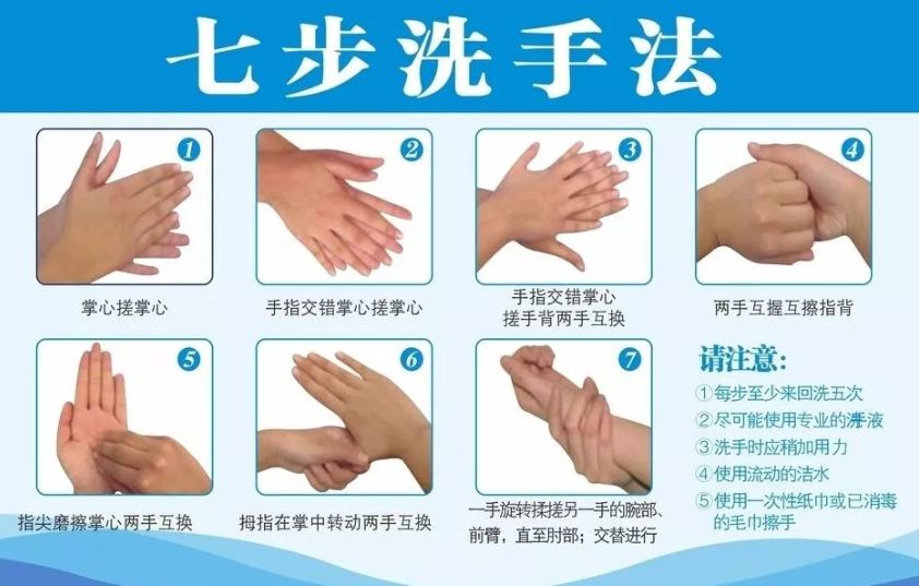 消毒凝胶免手洗医院同款,医院专用消毒凝胶免洗