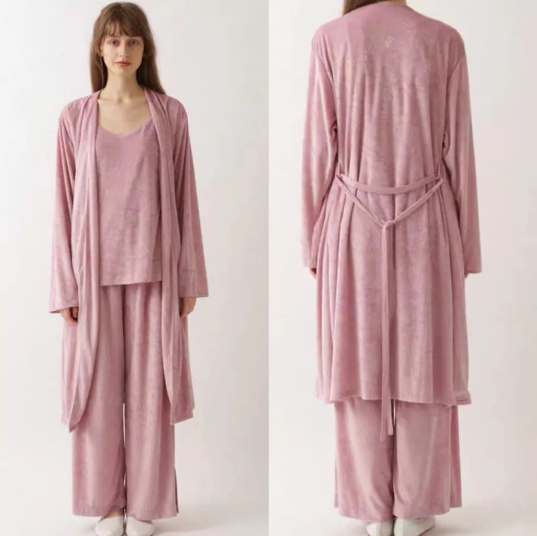 低头看看自己,低头看看