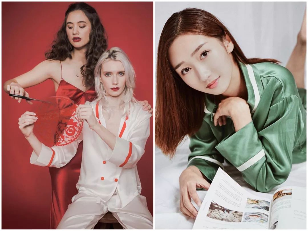 低头看看自己,低头看看