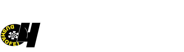 朱一旦的枯燥生活风格,朱一旦的枯燥生活好看吗