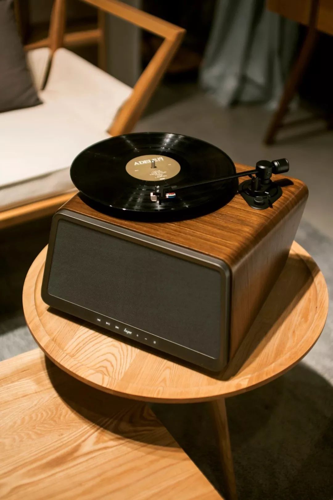 中国画的12个未解之谜,手绘画揭秘