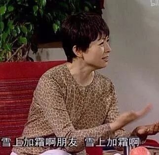 引进可以，跪求少删减…