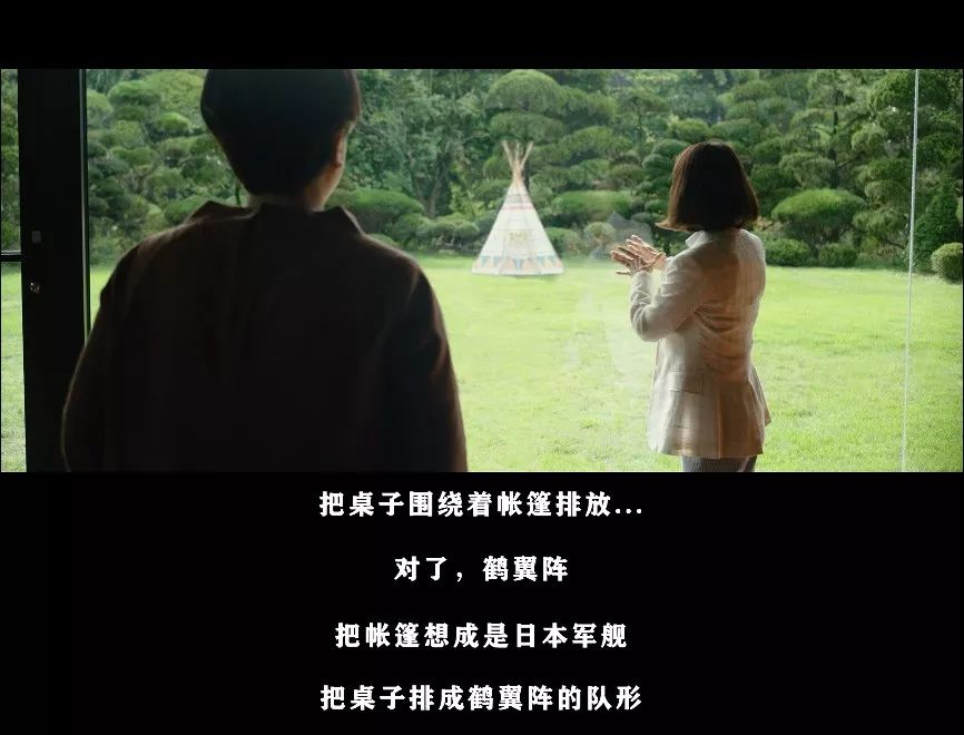 引进可以，跪求少删减…