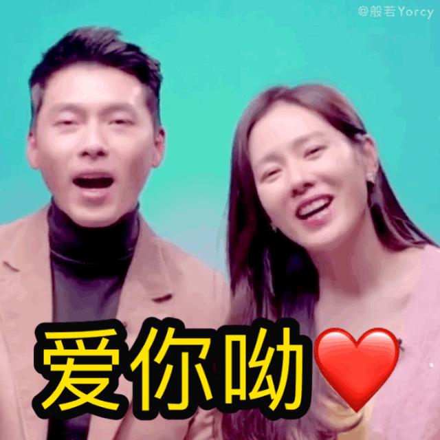 这周还要在家办公?抓紧时间干这8件正事