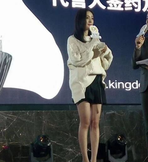 这周还要在家办公?抓紧时间干这8件正事