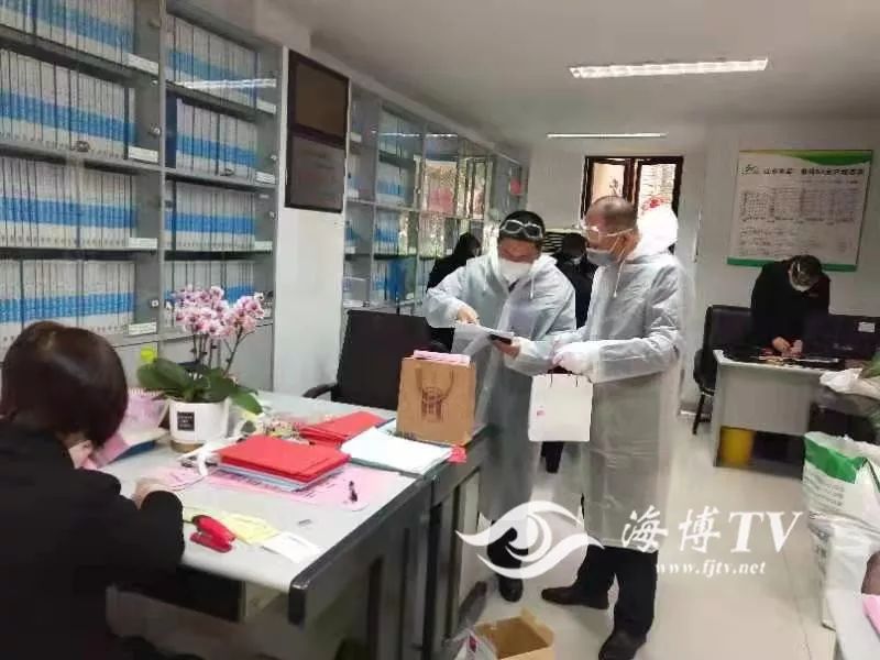 江南水都名筑事件,江南水都新消息
