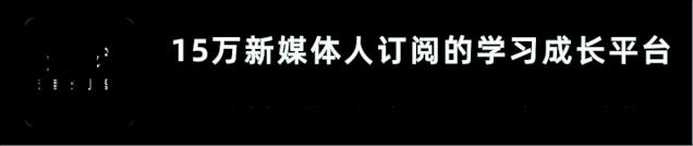 想要一个个人订阅号带留言功能,订阅号没有留言功能怎么办