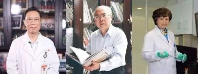 居家隔离第七天记录生活,居家隔离21天的15条教训