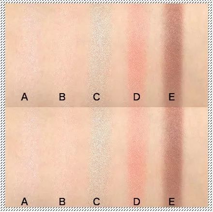 兰蔻情人节限定口红翻毛皮,兰蔻情人节限定礼盒口红丝绒