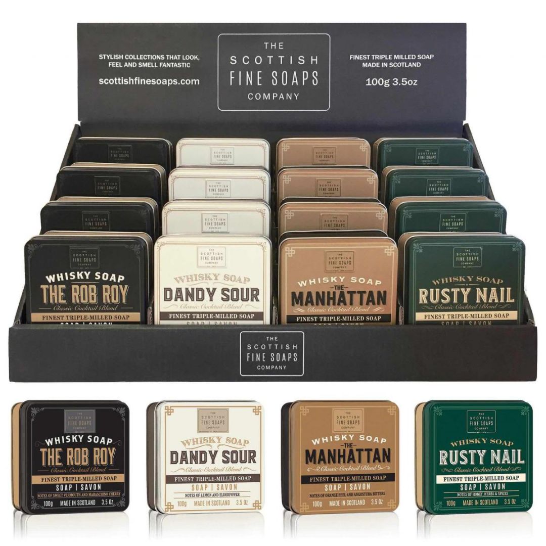 阿玛尼、Gucci、纪梵希纷纷出新/奶茶、清酒、威士忌跨界美妆#全球新品速递063