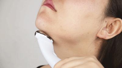 被抖音种草的第666件好东西,推广一个新产品最重要的是什么