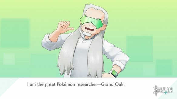 宝可梦home免费,宝可梦home是免费下载吗