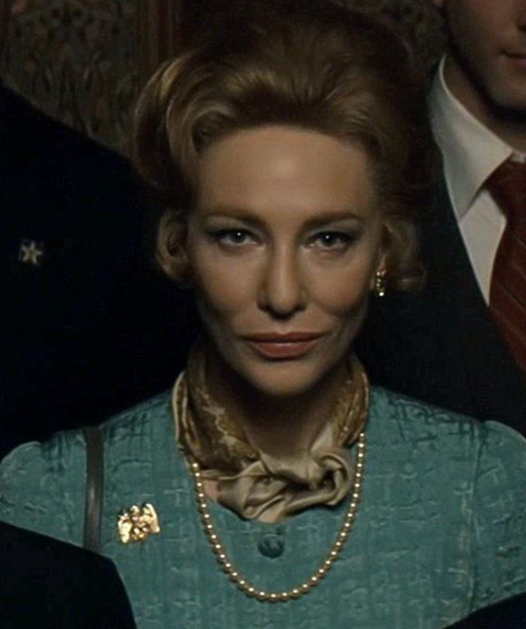 2018最期待定档的剧,今年期待的10部剧