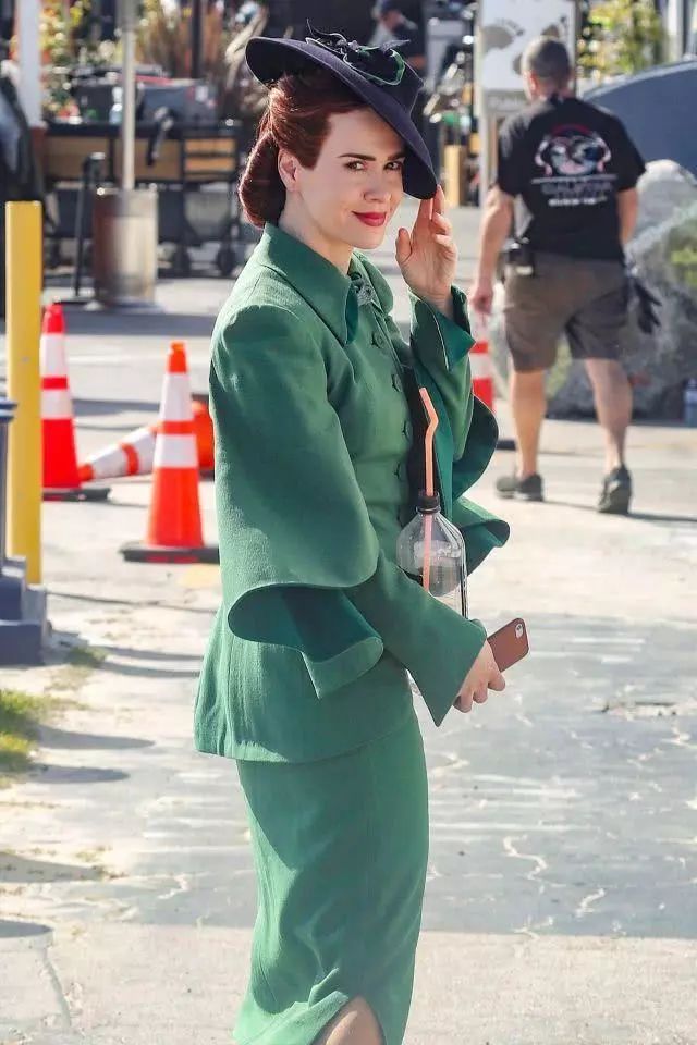 今年最期待的古装剧,今年期待的10部剧