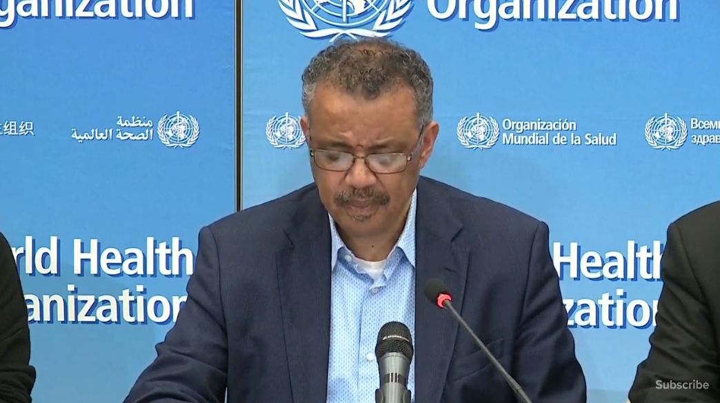 印尼确诊新冠超65万例,印尼疫情最新确诊人数