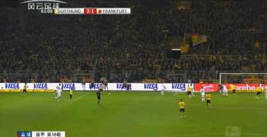 足球小子经典动画片,80年代的足球小子动画片