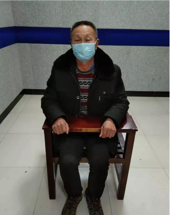 3人违反疫情防控规定被拘留,4人违反疫情防控规定被处罚