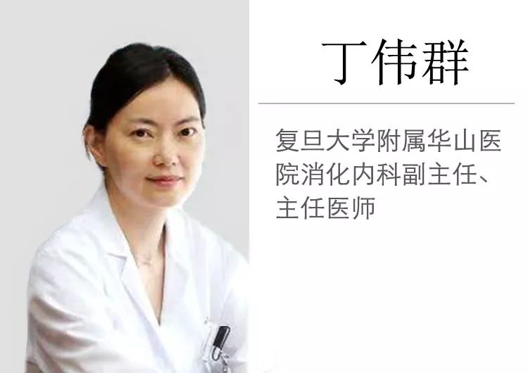 反流性食管炎手术治疗动画,反流性食管炎吃什么药