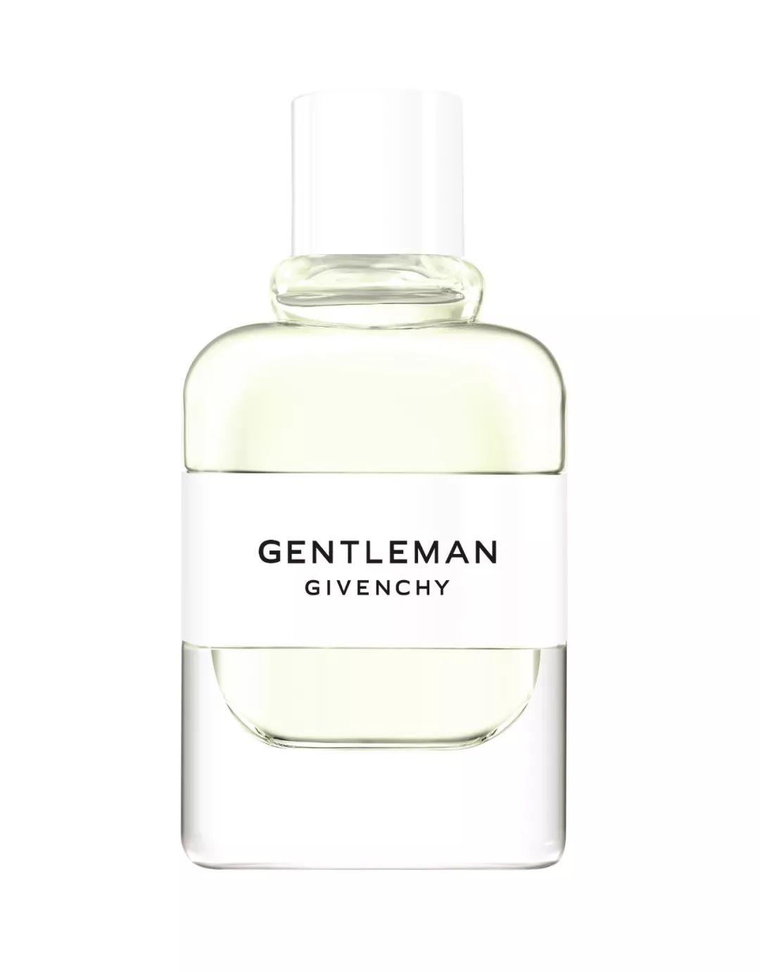 14号打算送给那个为你呕心沥血的男,老友,公什么?