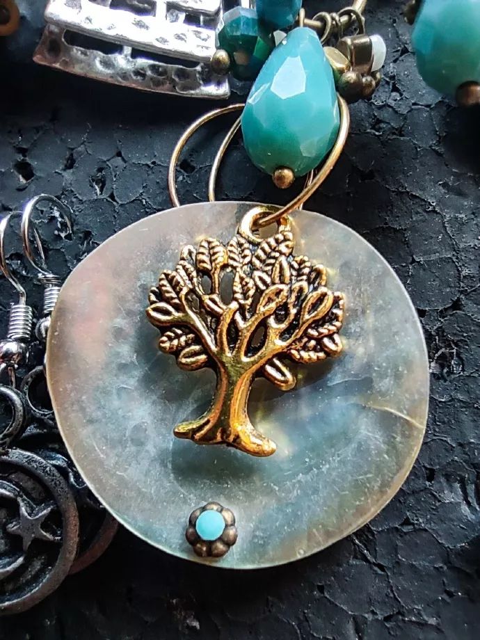 土耳其绿城布尔萨攻略，你最关心的17点都在里面了