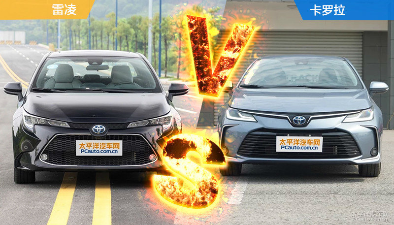 18年口碑最好的四款神车 (全新一代加价神车)