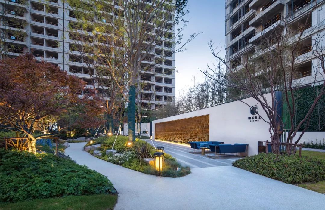 伟鹏万科御玺滨江最大户型,万科伟鹏御玺滨江是豪宅吗