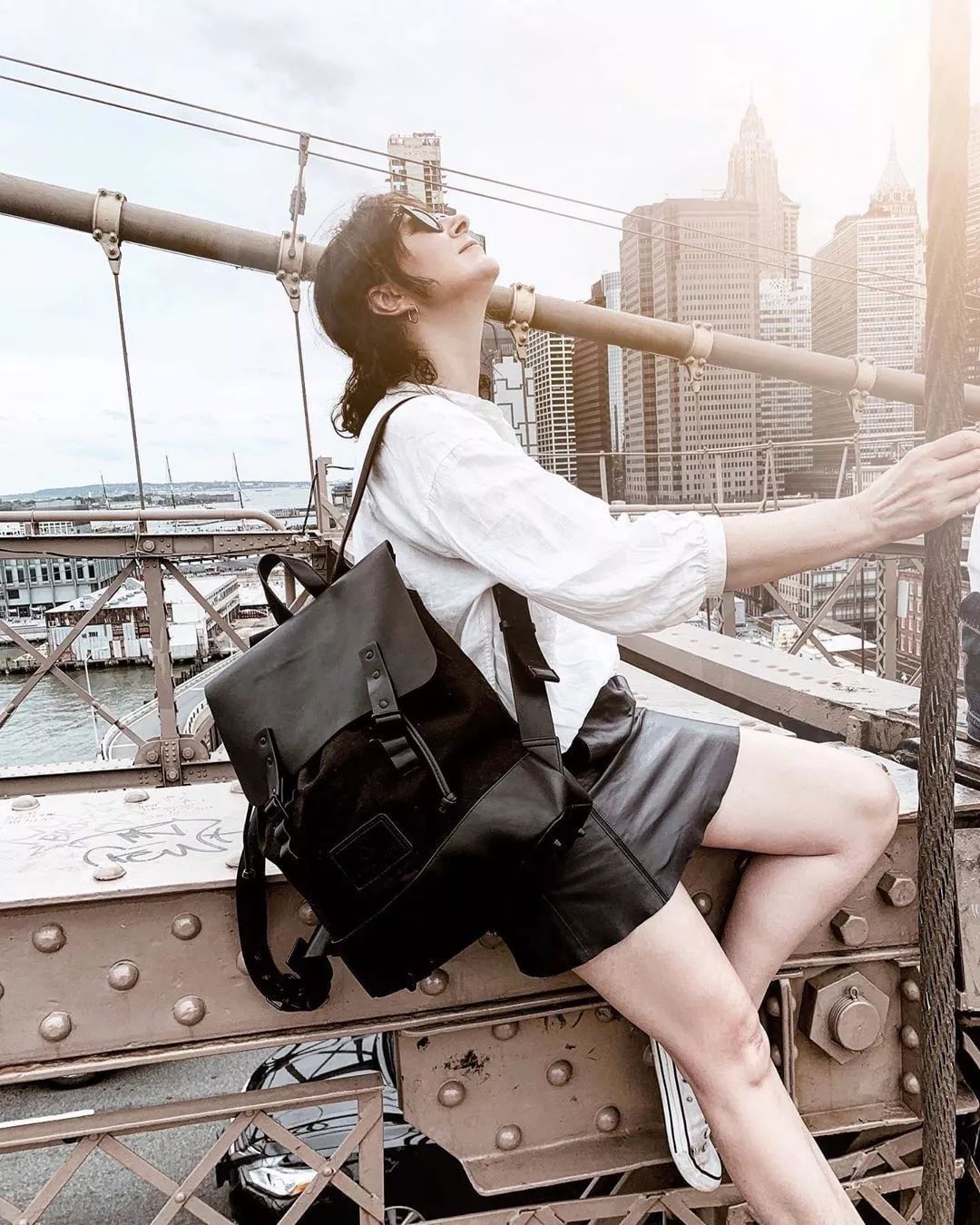 情侣送礼物送什么比较好,情侣必送东西有哪些