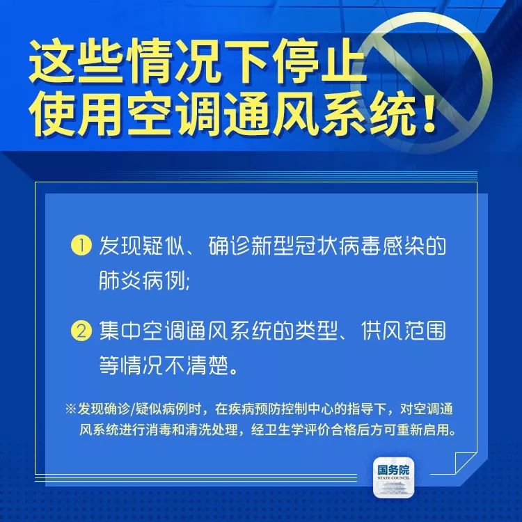 中央空调进场需要注意什么,复工工厂清洗空调